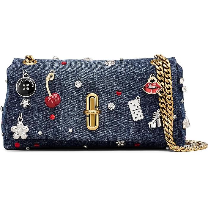 MARC JACOBS（マーク・ジェイコブス） P最大19倍2/27-3/1限定 (取寄