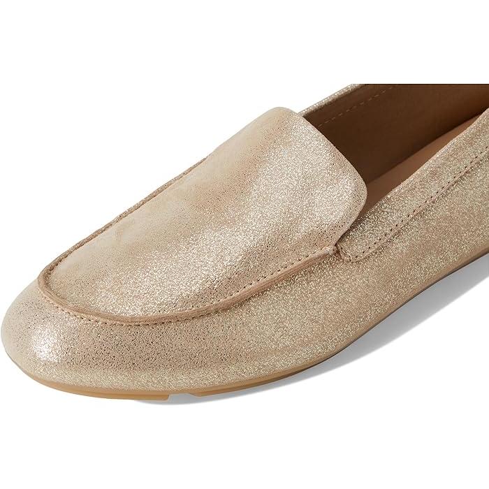 (取寄) アイリーン フィッシャー レディース ショア Eileen Fisher women Shore Platinum 取寄) アイリーン フィッシャー レディース ショア Eileen Fisher