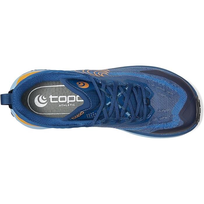 TOPO Athletic（トポアスレチック） (取寄) トポ アスレチック メンズ