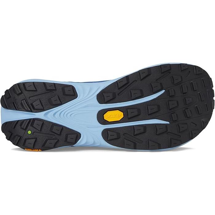 TOPO Athletic（トポアスレチック） (取寄) トポ アスレチック メンズ