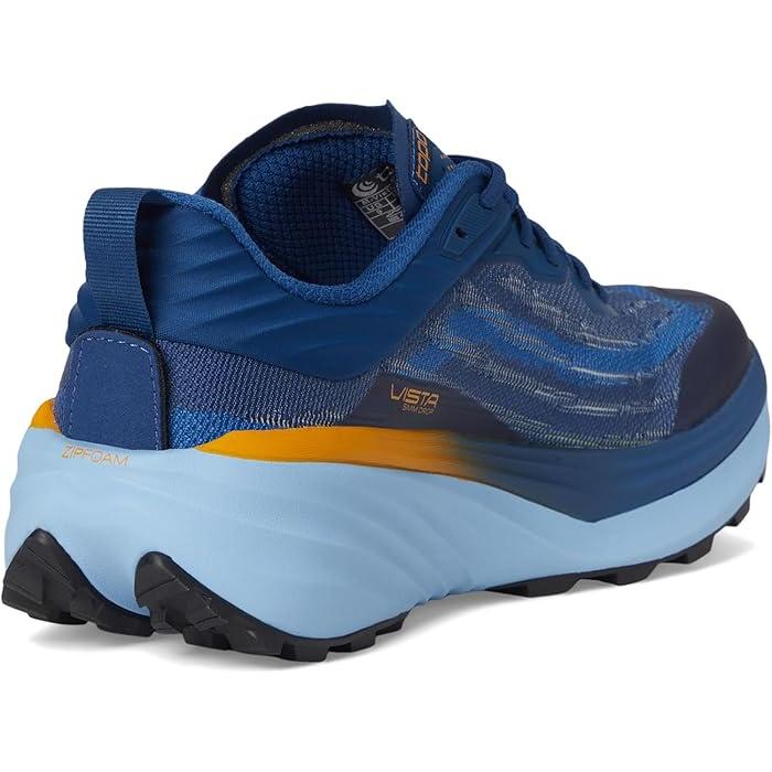 TOPO Athletic（トポアスレチック） (取寄) トポ アスレチック メンズ