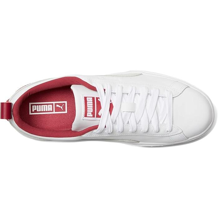 PUMA（プーマ） P最大17倍1/1限定 (取寄) レディース メイズ