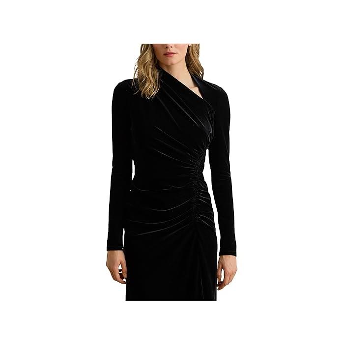 LAUREN RALPH LAUREN（ローレン ラルフローレン） (取寄) ローレン