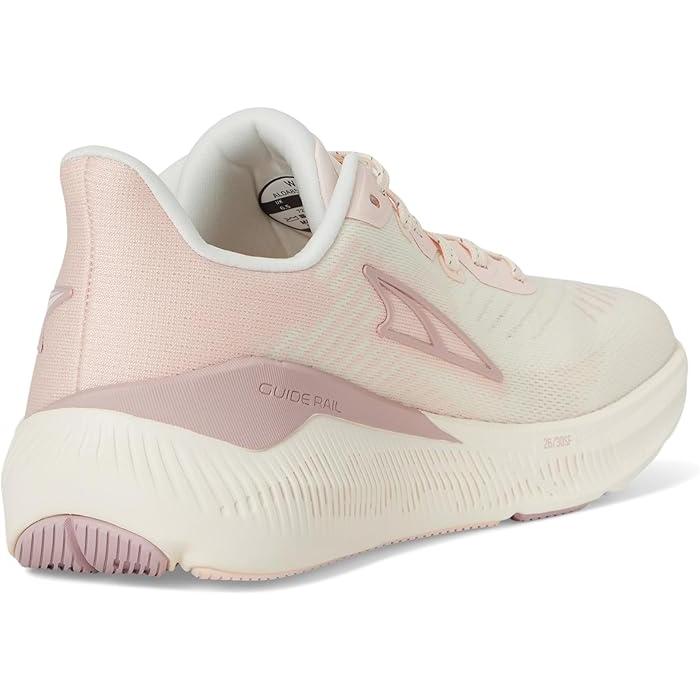 取寄) アルトラ レディース エクスペリエンス フォーム Altra women