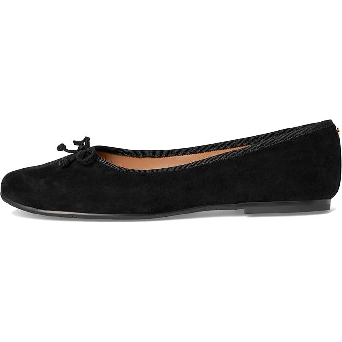 Sam Edelman（サムエデルマン） (取寄) レディース アリー Sam Edelman