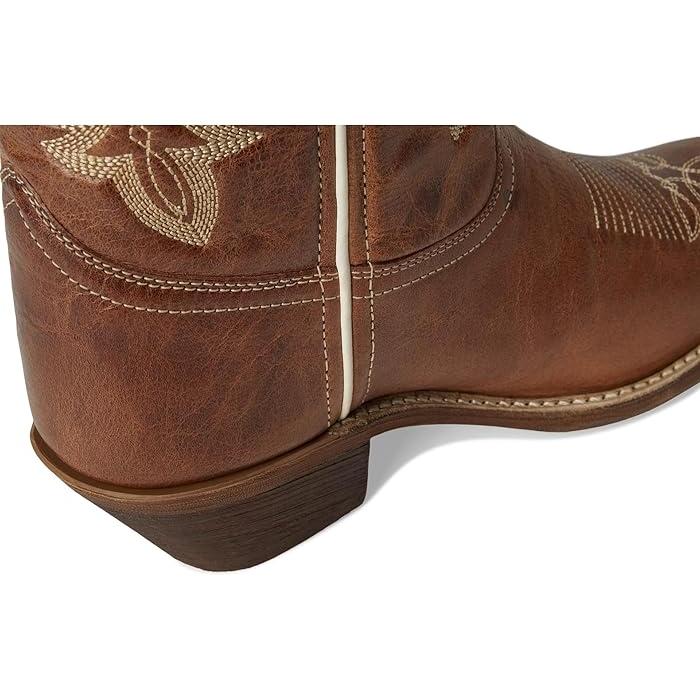 P最大17倍1/1限定 (取寄) ラレド レディース カーリー Laredo women