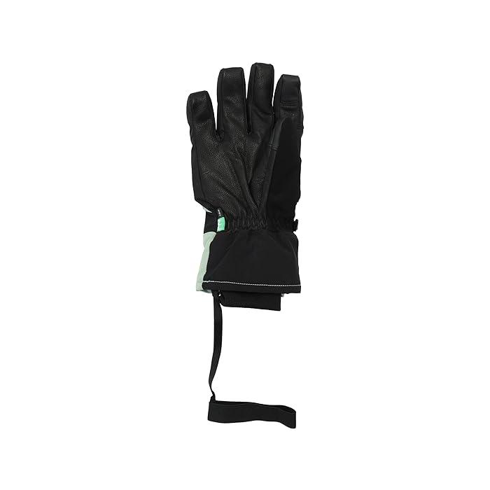 (取寄) オークリー B1b グローブ Oakley Oakley B1B Gloves New Jade/Blackout｜jetrag｜03