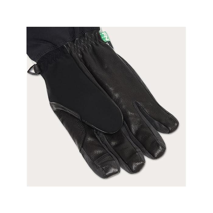 (取寄) オークリー B1b グローブ Oakley Oakley B1B Gloves New Jade/Blackout｜jetrag｜04