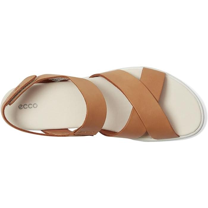 ecco (取寄) エコー レディース サマラ サンダル ECCO women Samara