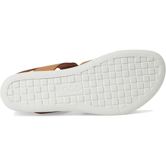 (取寄) エコー レディース サマラ サンダル ECCO women Samara Sandal Lion ecco (取寄) エコー レディース サマラ サンダル ECCO women Samara