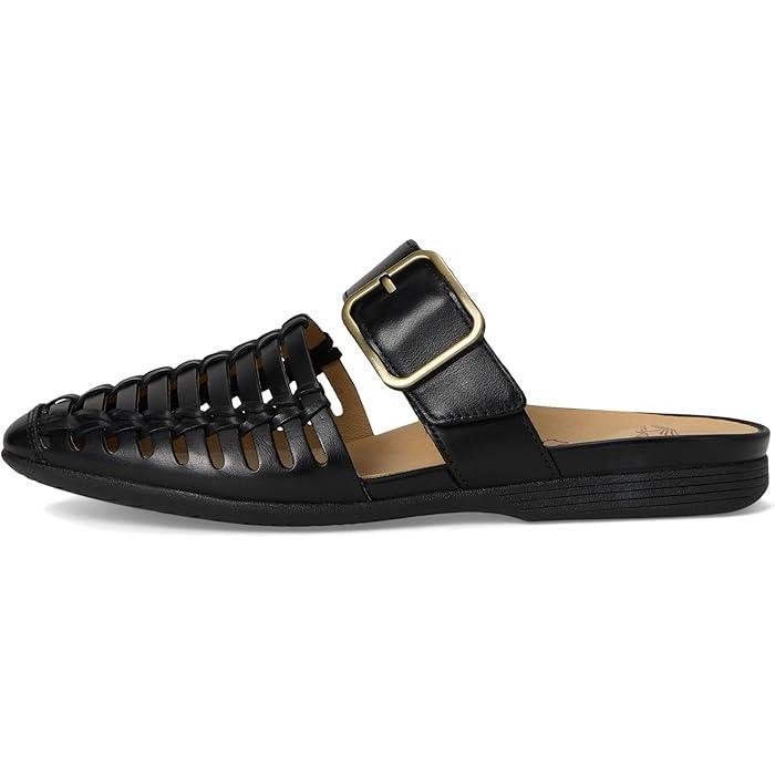 dansko（ダンスコ） (取寄) レディース レイラニ Dansko women Leilani