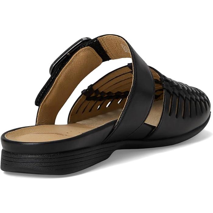 dansko（ダンスコ） (取寄) レディース レイラニ Dansko women Leilani