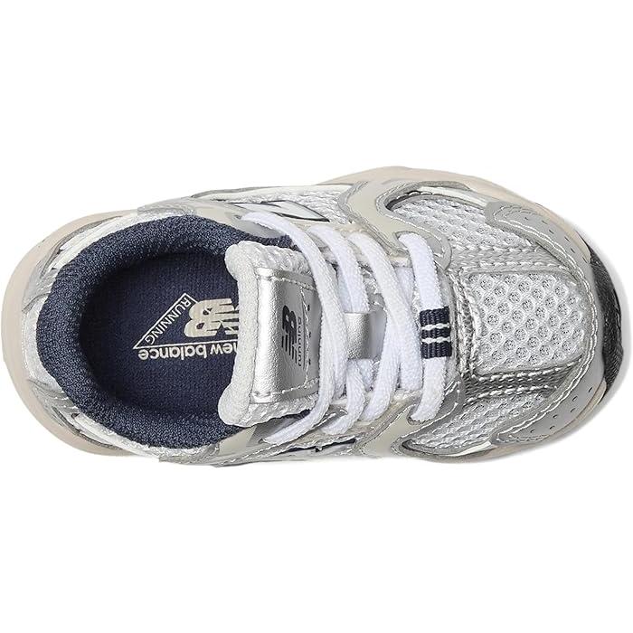 New Balance（ニューバランス） P最大21倍1/30-2/1限定 (取寄