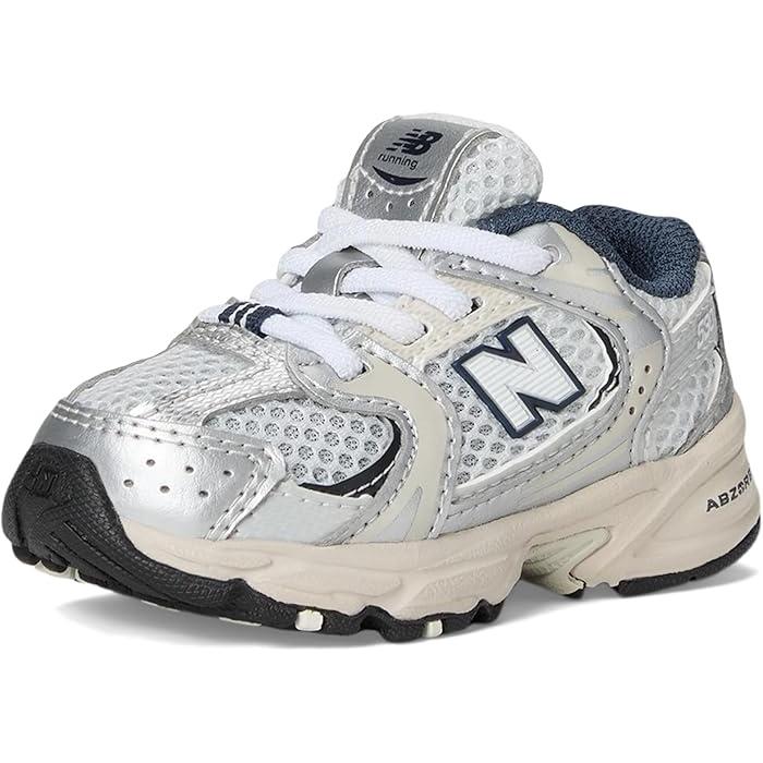 New Balance（ニューバランス） P最大21倍1/30-2/1限定 (取寄