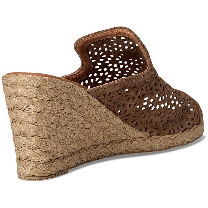 Andre Assous P最大17倍1/1限定 (取寄) アンドレアスース レディース