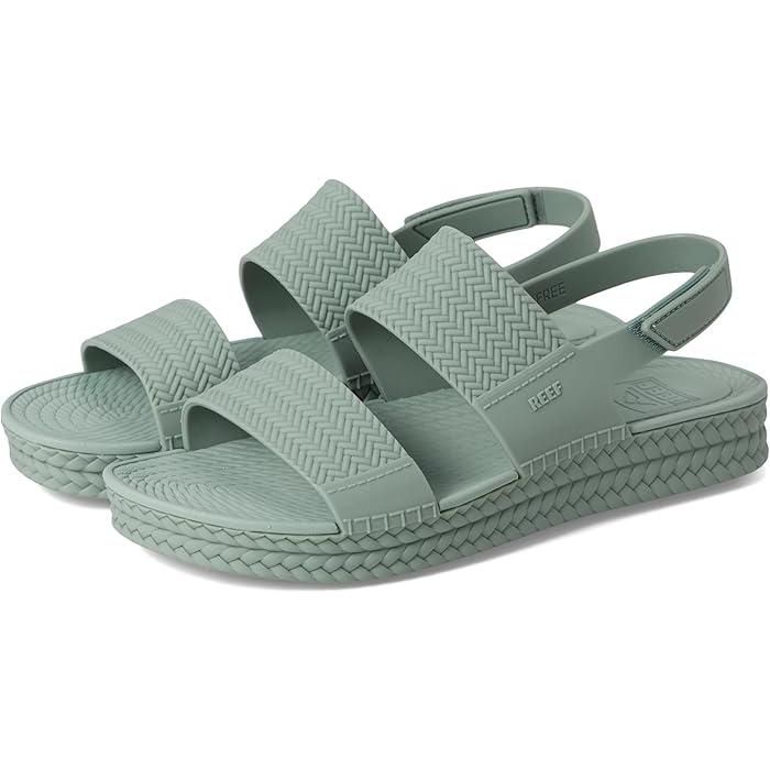 REEF (取寄) リーフ レディース ウォーター ビスタ Reef women Water