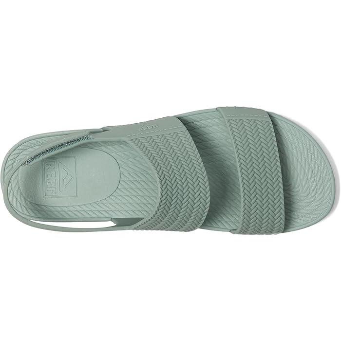 REEF (取寄) リーフ レディース ウォーター ビスタ Reef women Water