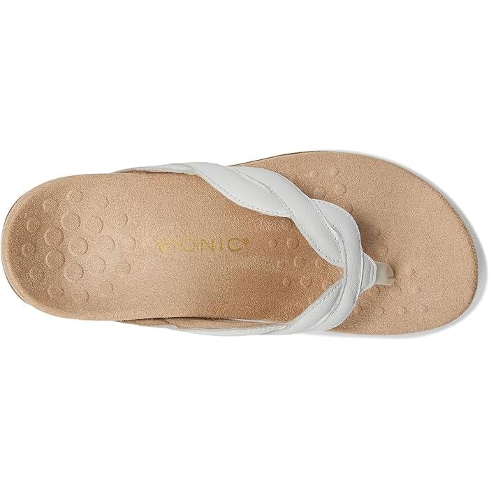 vionic（バイオニック） P最大17倍1/1限定 (取寄) レディース ベラ