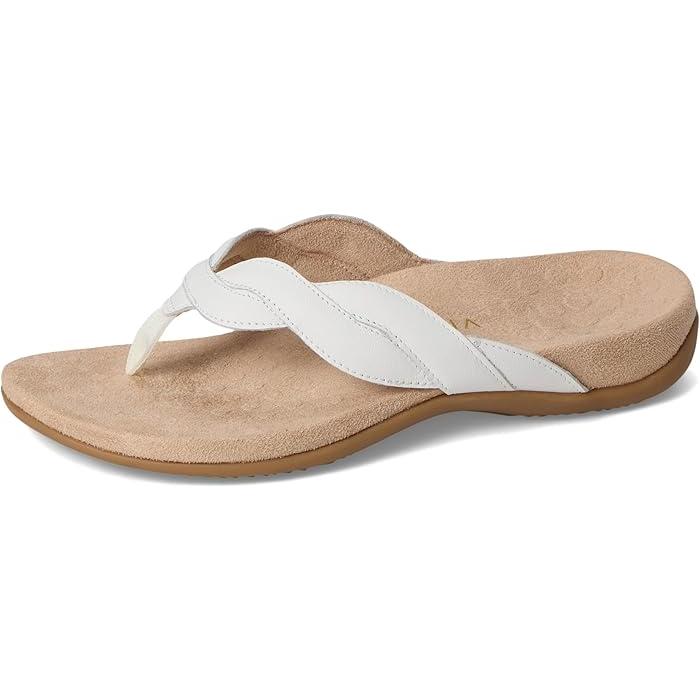 vionic（バイオニック） P最大17倍1/1限定 (取寄) レディース ベラ