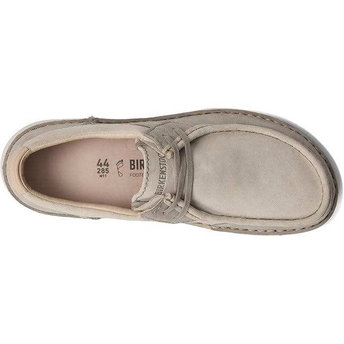 BIRKENSTOCK ビルケンシュトック パサディナ サンドベージュ 42