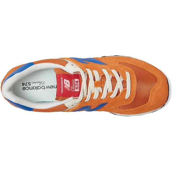 New Balance（ニューバランス） (取寄) クラシックス U574v1 New