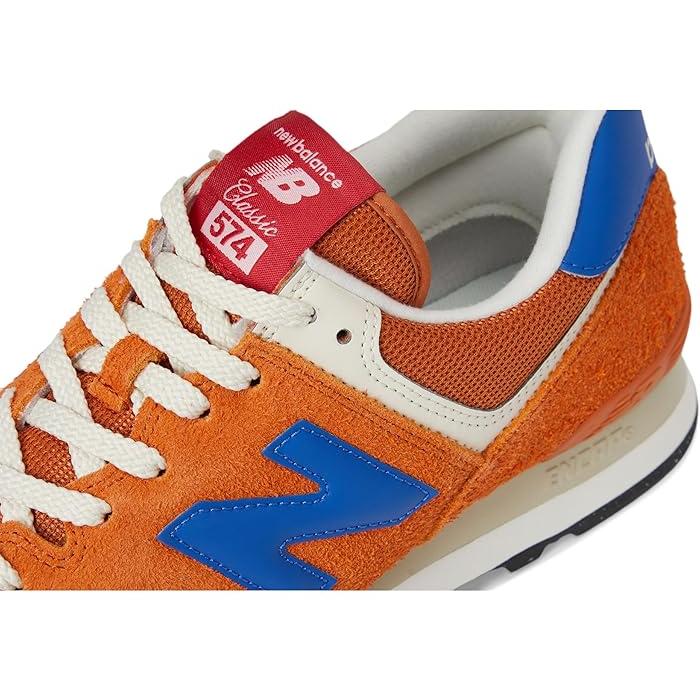 New Balance（ニューバランス） (取寄) クラシックス U574v1 New