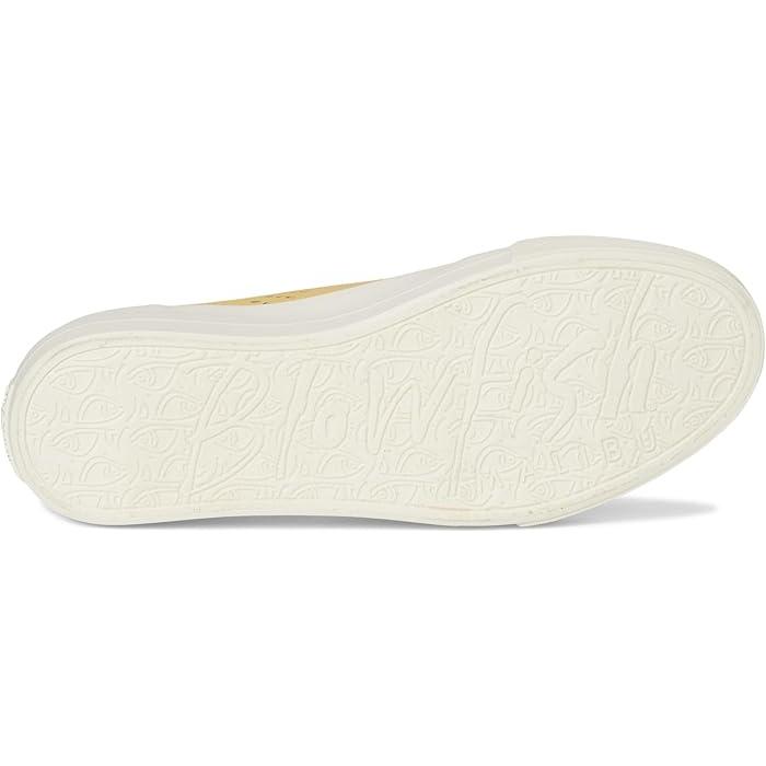 BLOWFISH P最大17倍1/1限定 (取寄) ブローフィッシュ マリブ