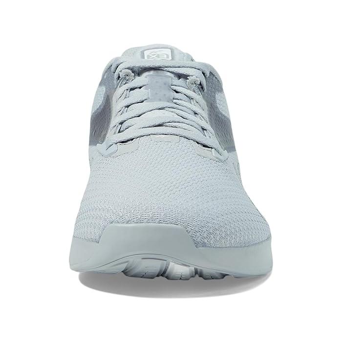 (取寄) リーボック ナノ X3 Reebok Reebok Nano X3 Cold Grey/Cold Grey/White｜jetrag｜06