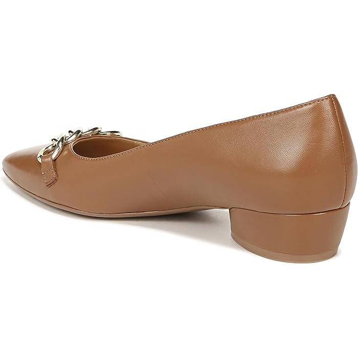 Naturalizer (取寄) ナチュラライザー レディース ベッカ women Becca