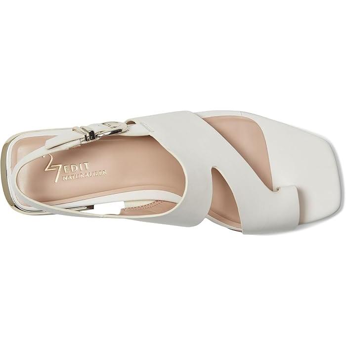 Naturalizer（ナチュラライザー） P最大17倍1/1限定 (取寄) レディース