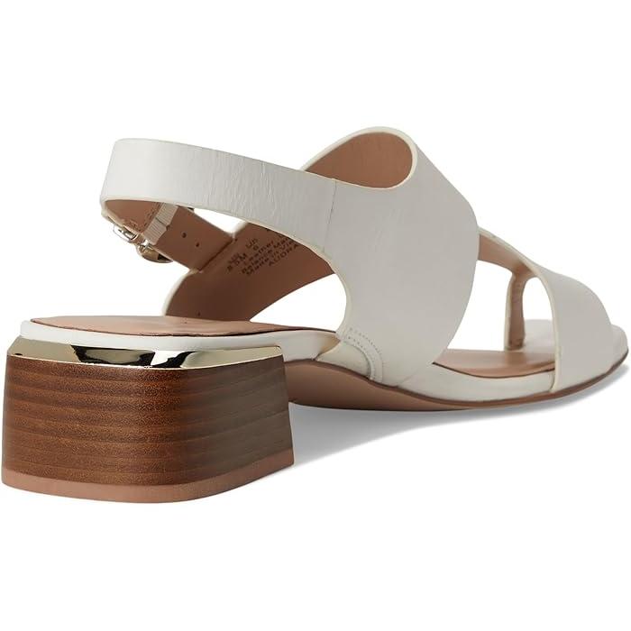 (取寄) ナチュラライザー レディース 27 エディット オードラ Naturalizer women 27 Edit Audra Warm White Leather Naturalizer（ナチュラライザー） P最大17倍1/1限定 (取寄) レディース