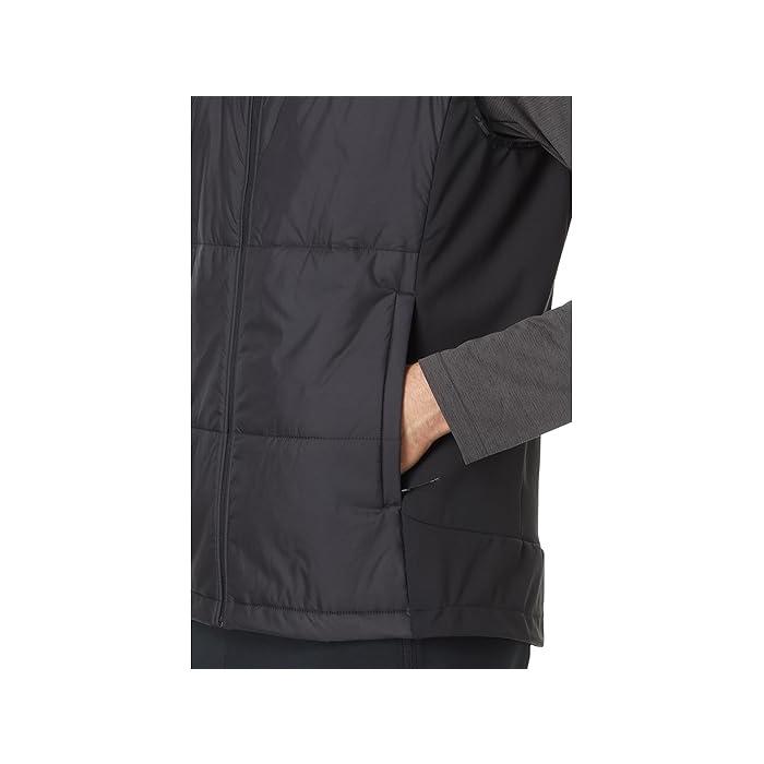 BROOKS（ブルックス） P最大17倍1/1限定 (取寄) メンズ シールド