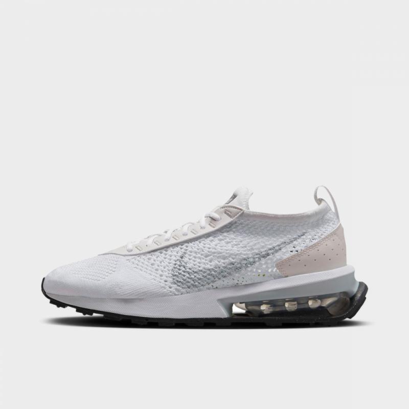 Nike air max flyknit womens sale