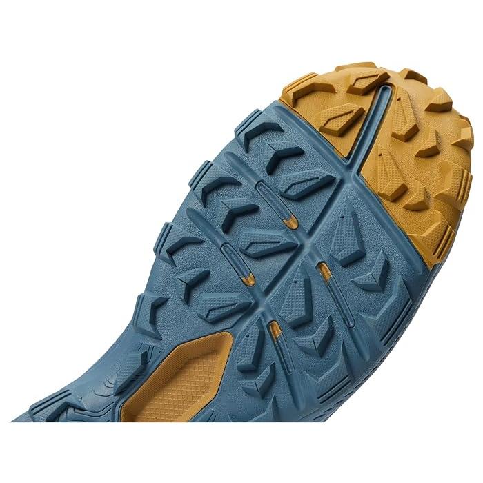 Oboz（オボズ） (取寄) メンズ カタバティック ロー B-ドライ Oboz men