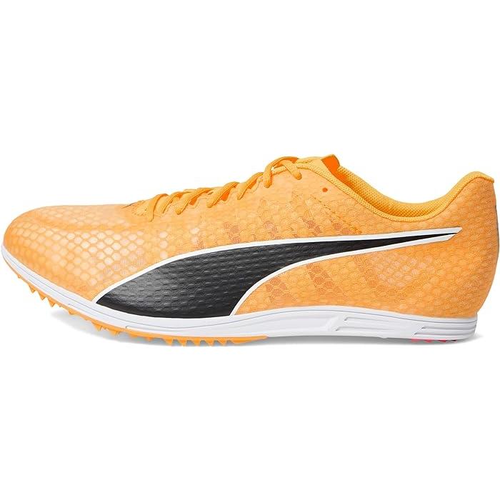 P最大17倍5/29限定 (取寄) プーマ メンズ エヴォスピード ディスタンス 11 PUMA men PUMA evoSpeed 11｜jetrag｜04