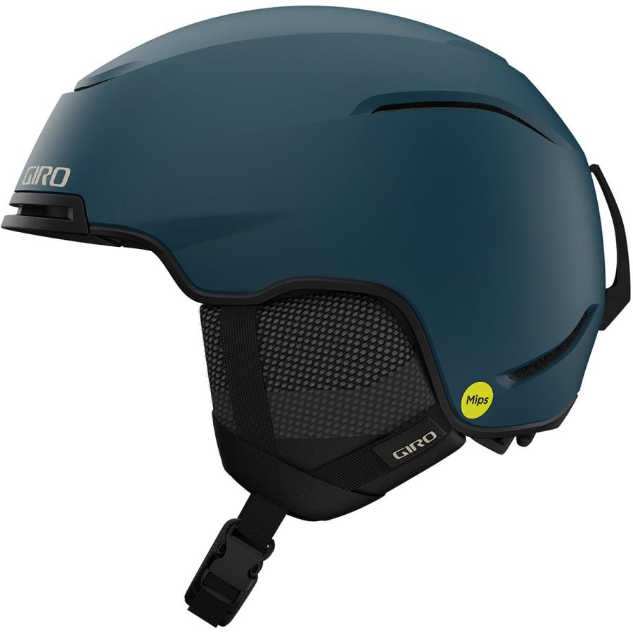 取寄) ジロ ジャクソン ミプス ヘルメット Giro Jackson MIPS Helmet