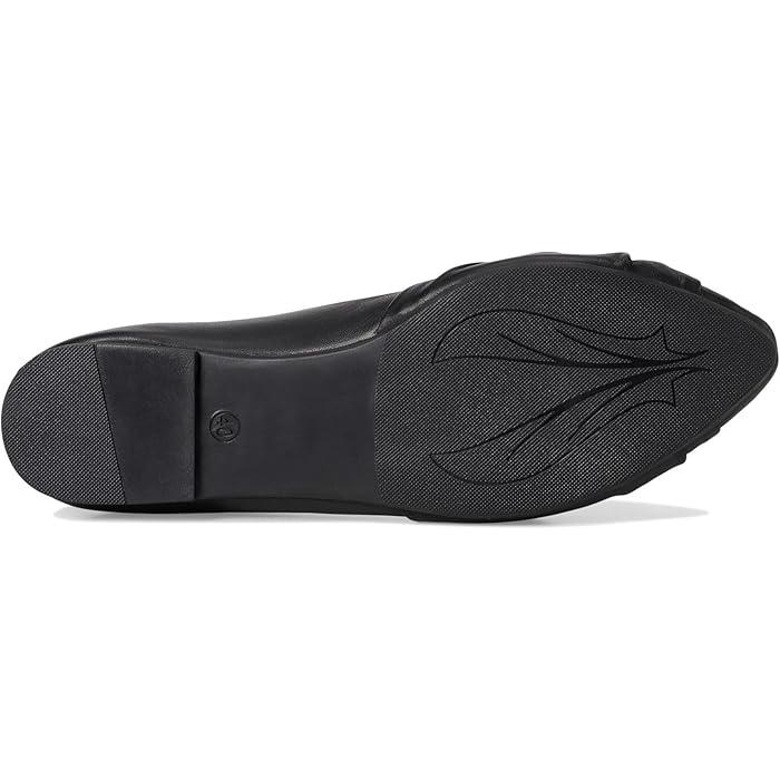 Miz Mooz P最大17倍1/1限定 (取寄) ミズ ムーズ レディース ゴールディ