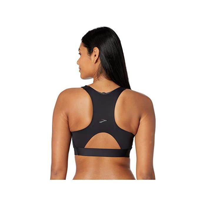 BROOKS（ブルックス） P最大17倍1/1限定 (取寄) レディース ドライブ