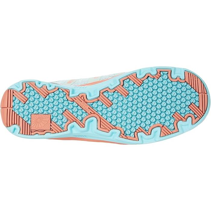 取寄) ノーチラス セーフティ フットウェア レディース N1790 Ct