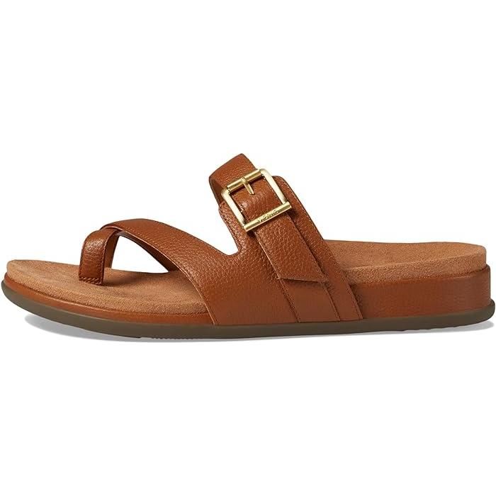 取寄) バイオニック レディース カルメラ トングス VIONIC women