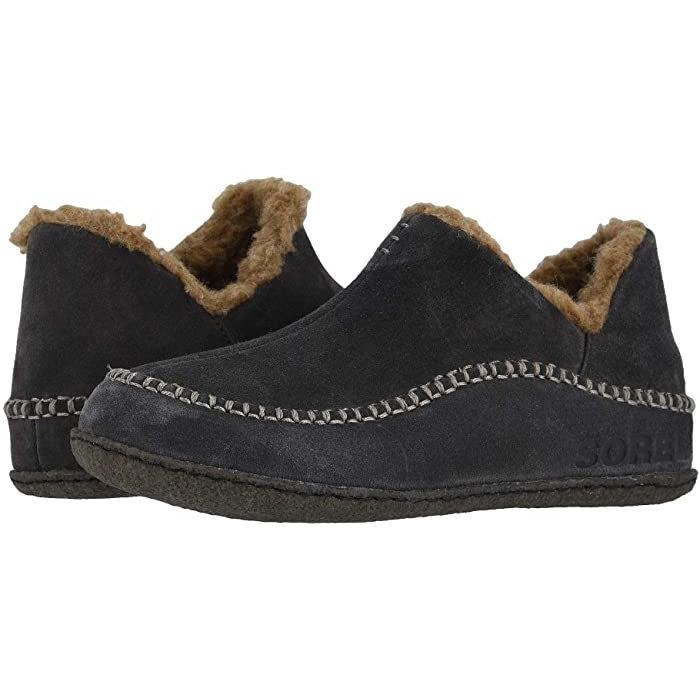 (取寄) ソレル メンズ マナワン リ SOREL men  Manawan II Buffalo/Delta SOREL（ソレル） (取寄) メンズ マナワン リ SOREL men Manawan II