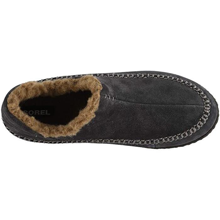 SOREL（ソレル） (取寄) メンズ マナワン リ SOREL men Manawan II