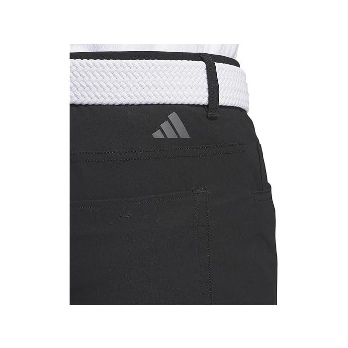 adidas（アディダス） (取寄) ゴルフ メンズ アルティメット365