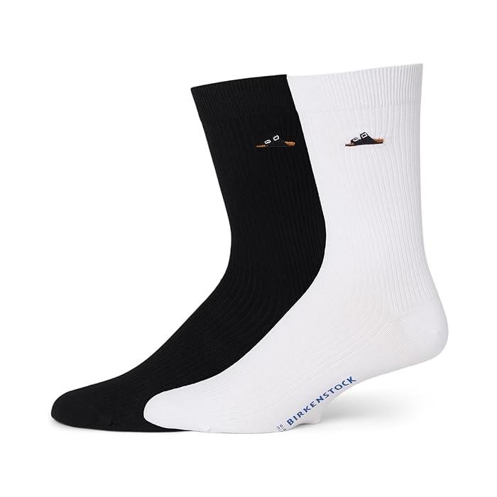 BIRKENSTOCK（ビルケンシュトック） P最大17倍1/1限定 (取寄) コットン