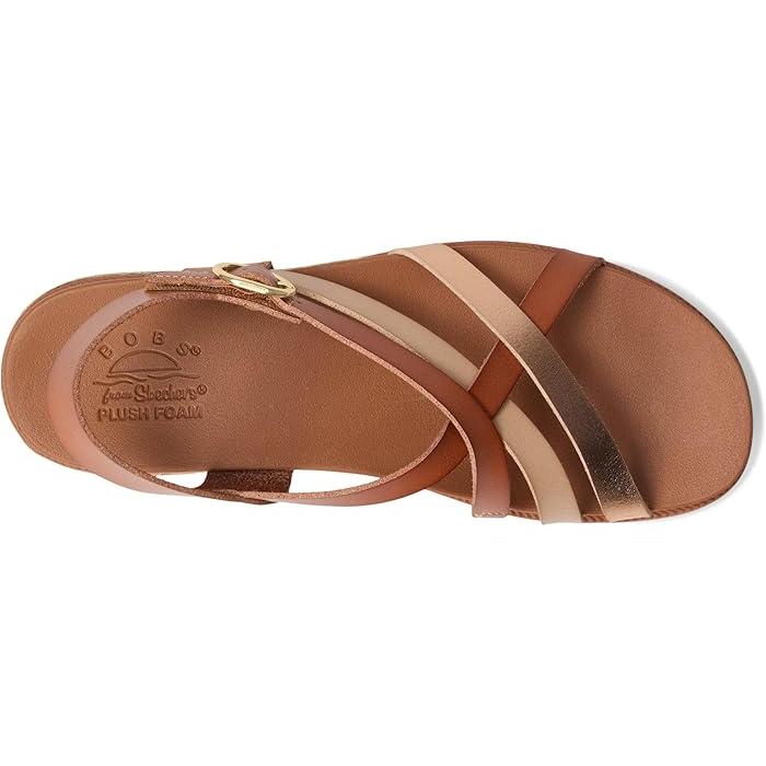 取寄) スケッチャーズ スニーカー レディース デザート キス ロウ