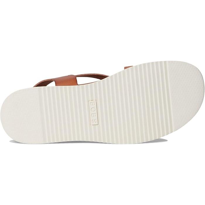 取寄) スケッチャーズ スニーカー レディース デザート キス ロウ