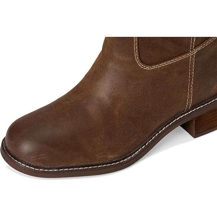 (取寄) ソフト レディース タビサ Sofft women Tabitha Golden Brown P最大22倍11/25-30限定 (取寄) ソフト レディース タビサ Sofft women