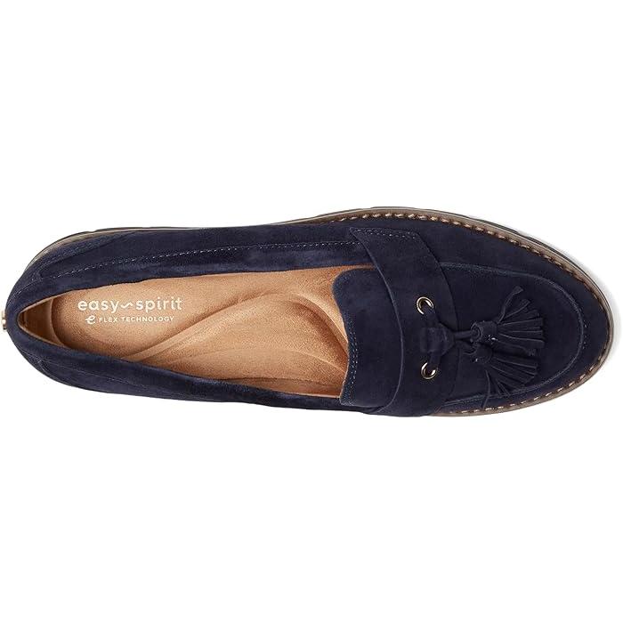 イージースピリット P最大17倍1/1限定 (取寄) レディース ヴィエンヌ