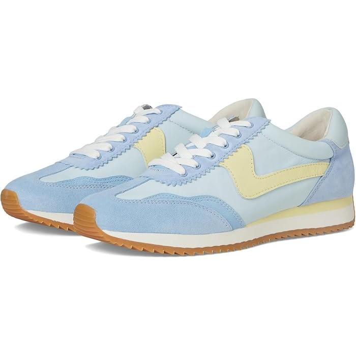 Dolce Vita（ドルチェ・ヴィータ） (取寄) レディース Dolce Vita