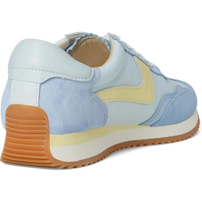 Dolce Vita（ドルチェ・ヴィータ） (取寄) レディース Dolce Vita